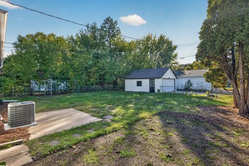 4959 Morgan Avenue N, Minneapolis, MN 55430