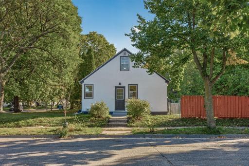 4959 Morgan Avenue N, Minneapolis, MN 55430