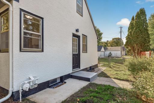 4959 Morgan Avenue N, Minneapolis, MN 55430