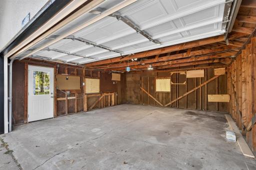 4959 Morgan Avenue N, Minneapolis, MN 55430
