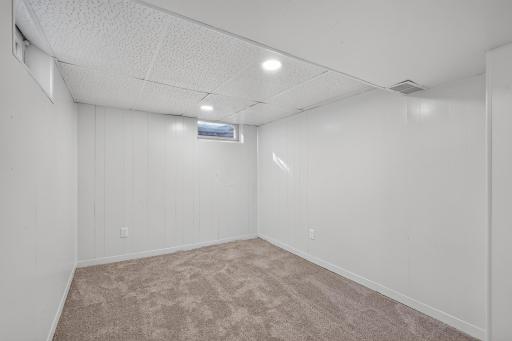 4959 Morgan Avenue N, Minneapolis, MN 55430