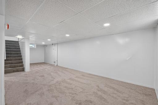 4959 Morgan Avenue N, Minneapolis, MN 55430