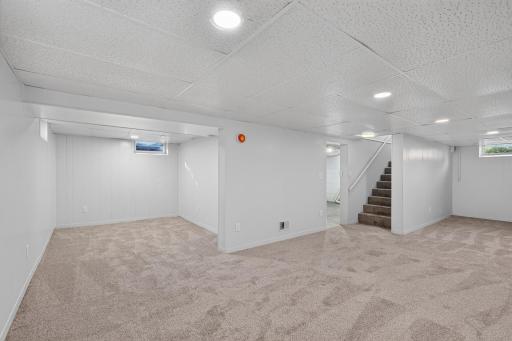 4959 Morgan Avenue N, Minneapolis, MN 55430