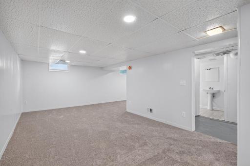 4959 Morgan Avenue N, Minneapolis, MN 55430