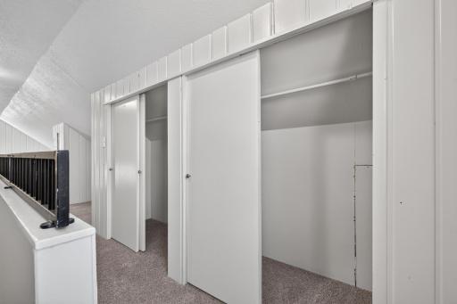 4959 Morgan Avenue N, Minneapolis, MN 55430