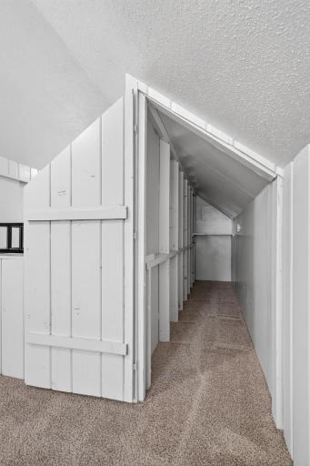 4959 Morgan Avenue N, Minneapolis, MN 55430
