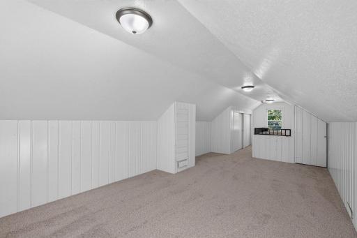 4959 Morgan Avenue N, Minneapolis, MN 55430