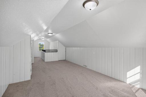 4959 Morgan Avenue N, Minneapolis, MN 55430
