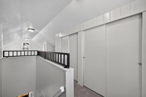 4959 Morgan Avenue N, Minneapolis, MN 55430