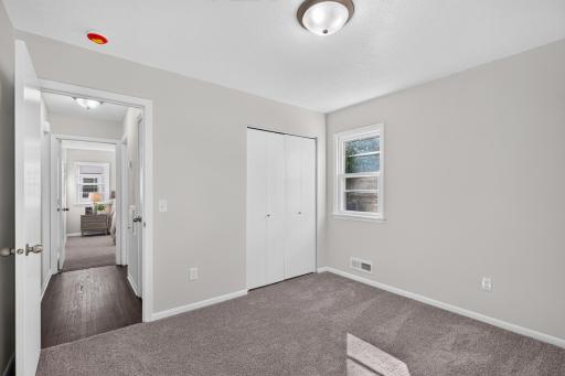 4959 Morgan Avenue N, Minneapolis, MN 55430