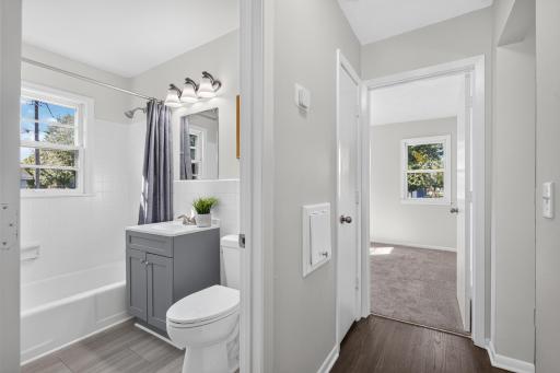 4959 Morgan Avenue N, Minneapolis, MN 55430