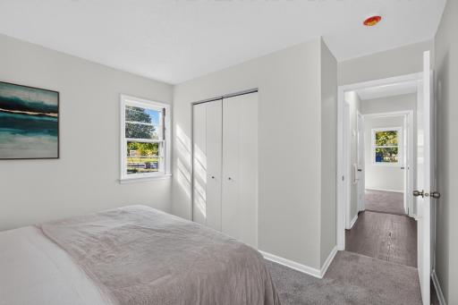 4959 Morgan Avenue N, Minneapolis, MN 55430