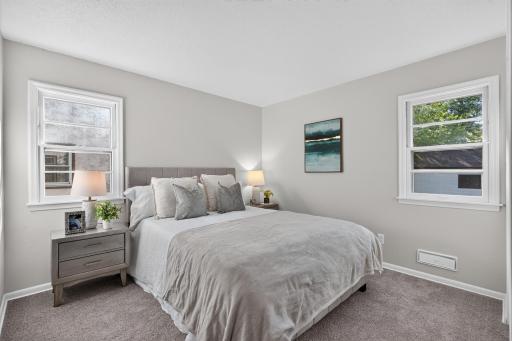 4959 Morgan Avenue N, Minneapolis, MN 55430