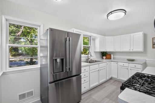 4959 Morgan Avenue N, Minneapolis, MN 55430