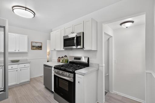 4959 Morgan Avenue N, Minneapolis, MN 55430