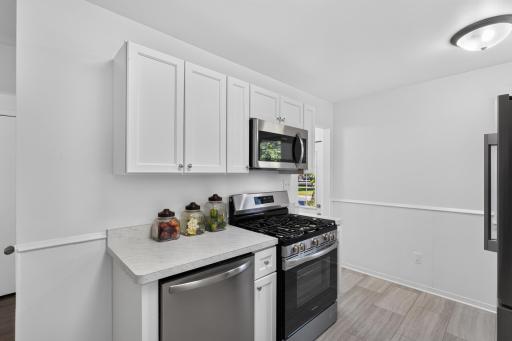 4959 Morgan Avenue N, Minneapolis, MN 55430