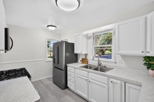 4959 Morgan Avenue N, Minneapolis, MN 55430