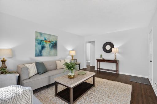 4959 Morgan Avenue N, Minneapolis, MN 55430
