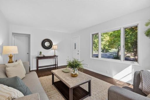 4959 Morgan Avenue N, Minneapolis, MN 55430