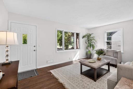 4959 Morgan Avenue N, Minneapolis, MN 55430