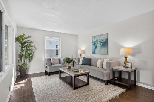 4959 Morgan Avenue N, Minneapolis, MN 55430