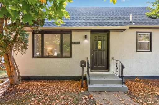 4959 Morgan Avenue N, Minneapolis, MN 55430