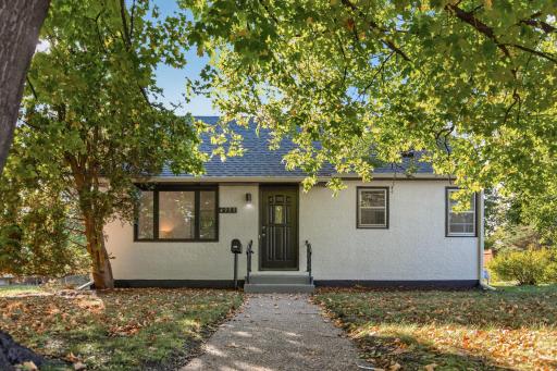 4959 Morgan Avenue N, Minneapolis, MN 55430