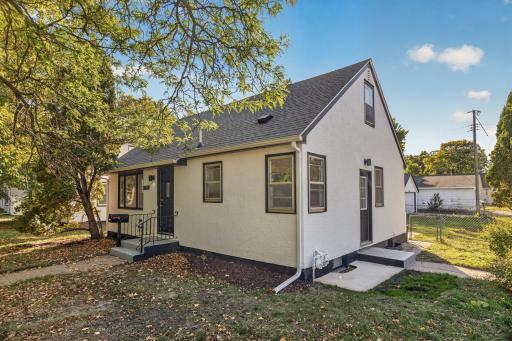 4959 Morgan Avenue N, Minneapolis, MN 55430