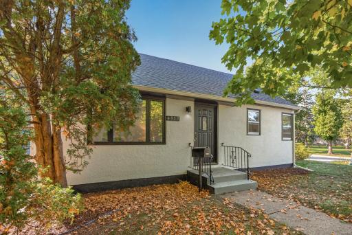 4959 Morgan Avenue N, Minneapolis, MN 55430