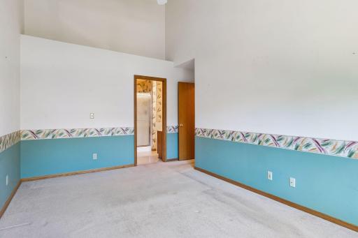 7886 72nd Street S, Cottage Grove, MN 55016