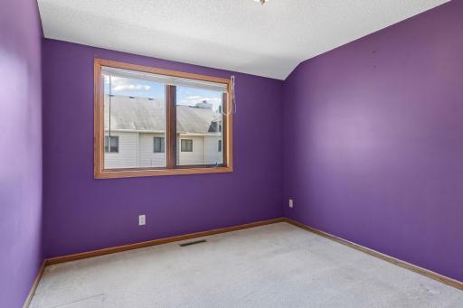 7886 72nd Street S, Cottage Grove, MN 55016