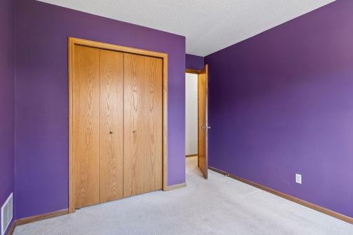7886 72nd Street S, Cottage Grove, MN 55016