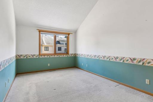 7886 72nd Street S, Cottage Grove, MN 55016