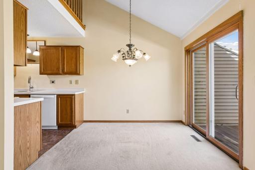 7886 72nd Street S, Cottage Grove, MN 55016