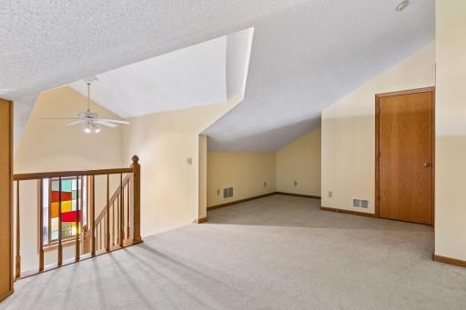7886 72nd Street S, Cottage Grove, MN 55016