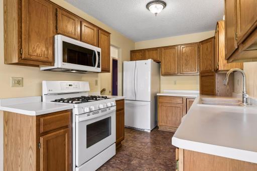 7886 72nd Street S, Cottage Grove, MN 55016
