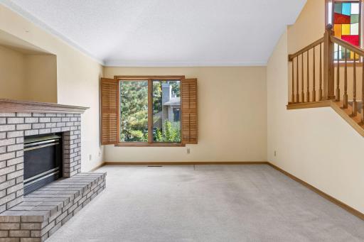 7886 72nd Street S, Cottage Grove, MN 55016