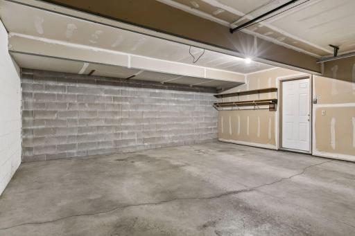 7886 72nd Street S, Cottage Grove, MN 55016