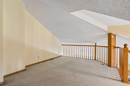 7886 72nd Street S, Cottage Grove, MN 55016