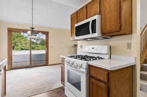 7886 72nd Street S, Cottage Grove, MN 55016