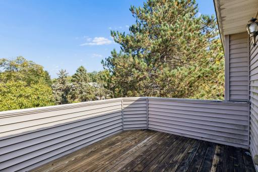 7886 72nd Street S, Cottage Grove, MN 55016