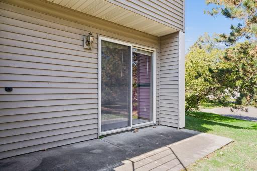 7886 72nd Street S, Cottage Grove, MN 55016
