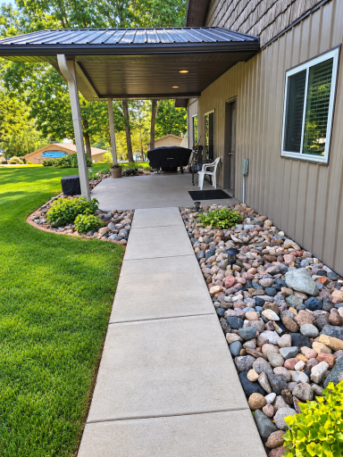 44865 267th Avenue, Pelican Rapids, MN 56572