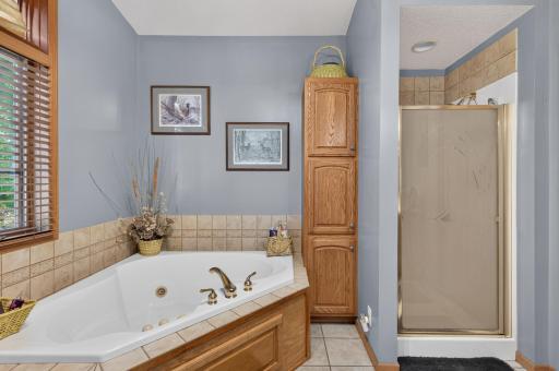 24358 Riverbank Lane NW, Saint Francis, MN 55040