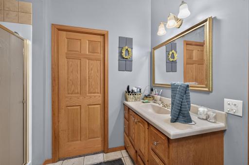 24358 Riverbank Lane NW, Saint Francis, MN 55040