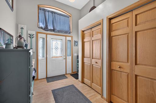 24358 Riverbank Lane NW, Saint Francis, MN 55040