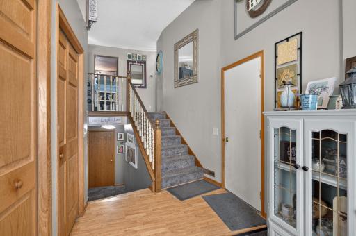 24358 Riverbank Lane NW, Saint Francis, MN 55040