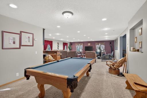 24358 Riverbank Lane NW, Saint Francis, MN 55040