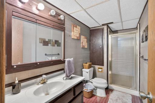 24358 Riverbank Lane NW, Saint Francis, MN 55040
