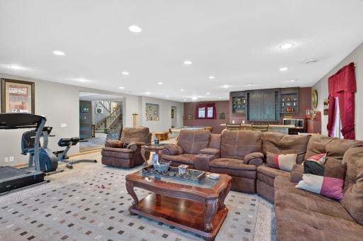 24358 Riverbank Lane NW, Saint Francis, MN 55040